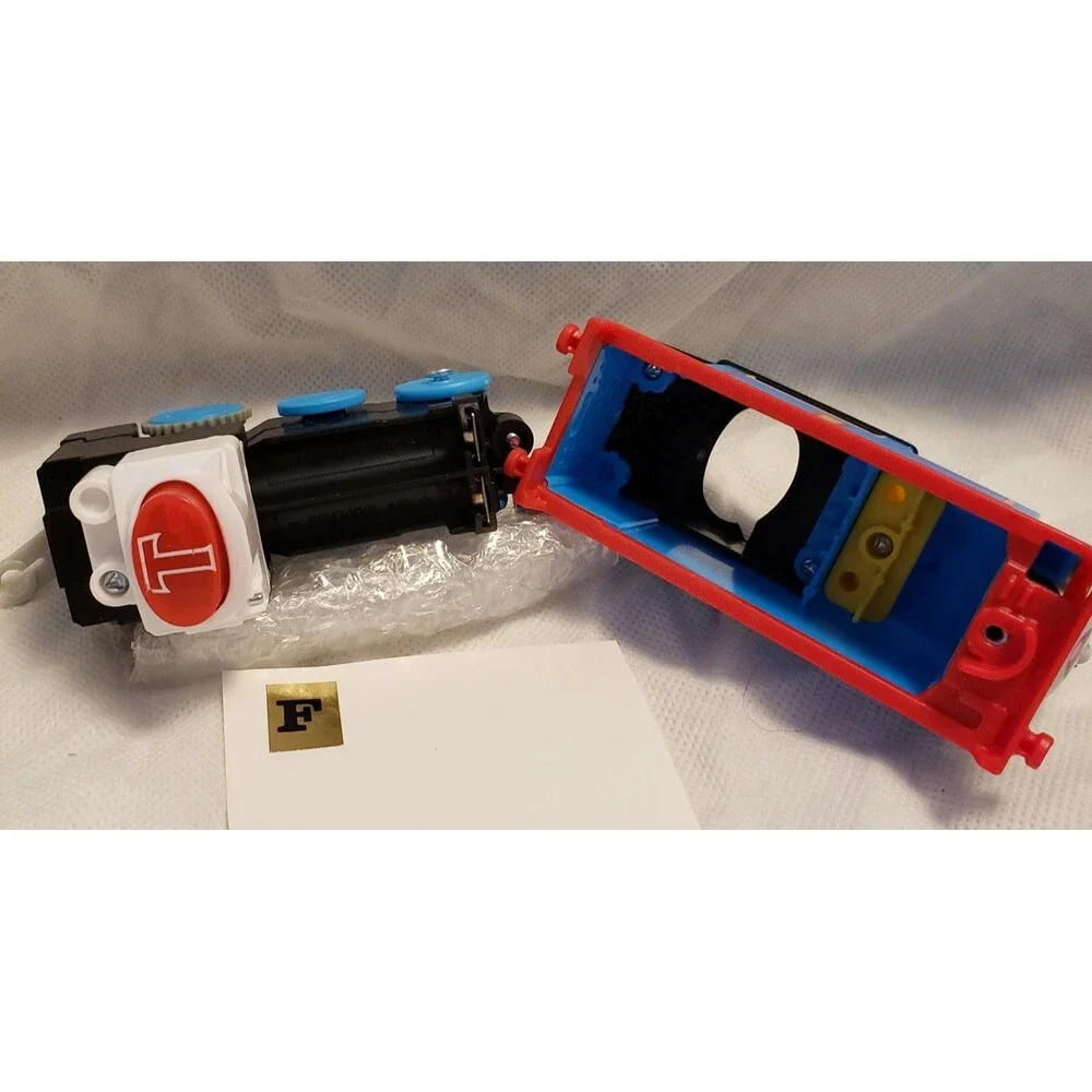 Thomas & Friends thomas friends